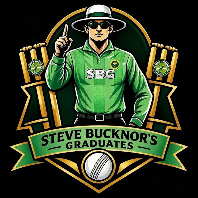 Team Logo Image