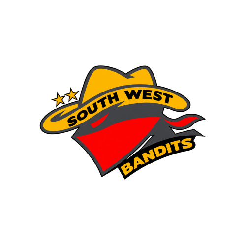 Team Logo Image