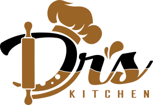 Team Sponsor Logo