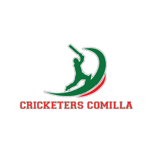 Team Logo Image