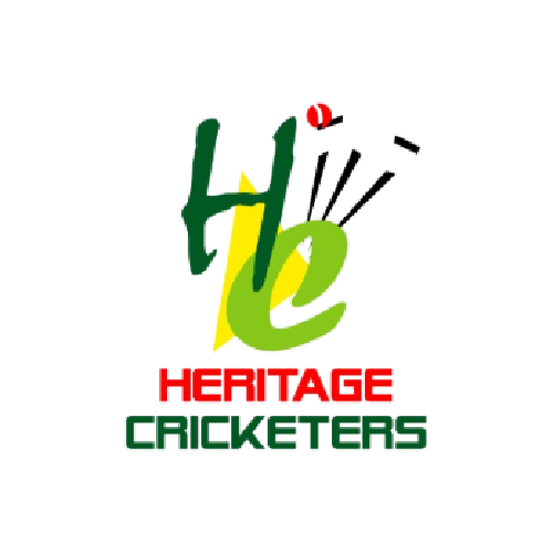 Team Logo Image