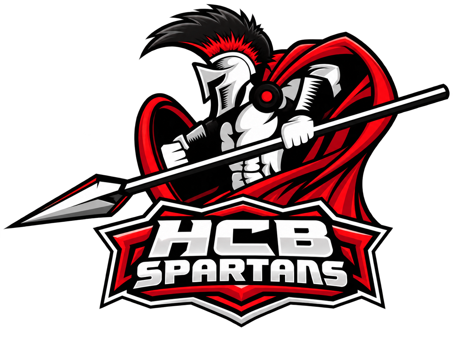 Team Logo Image