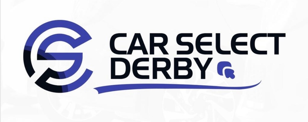 Team Sponsor Logo