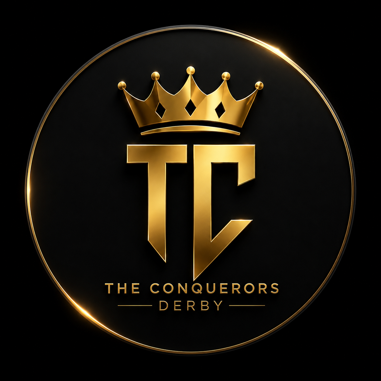 Team Logo Image