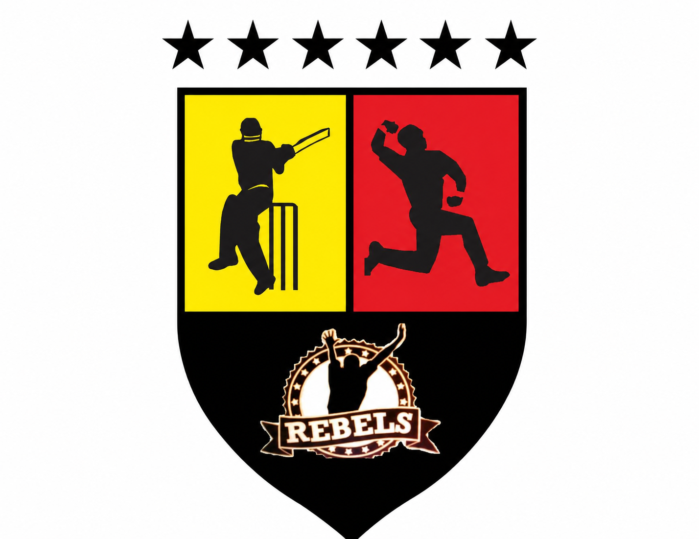 Team Logo Image