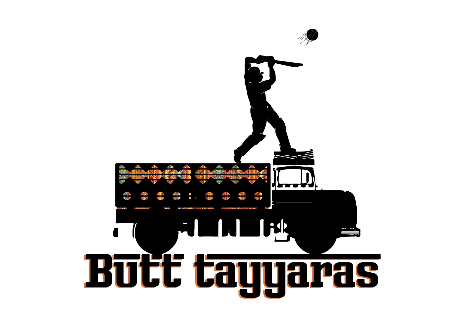 Team Logo Image