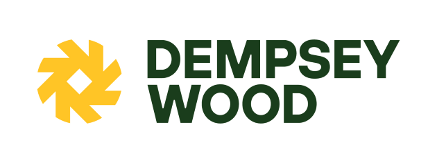 Team Logo Image