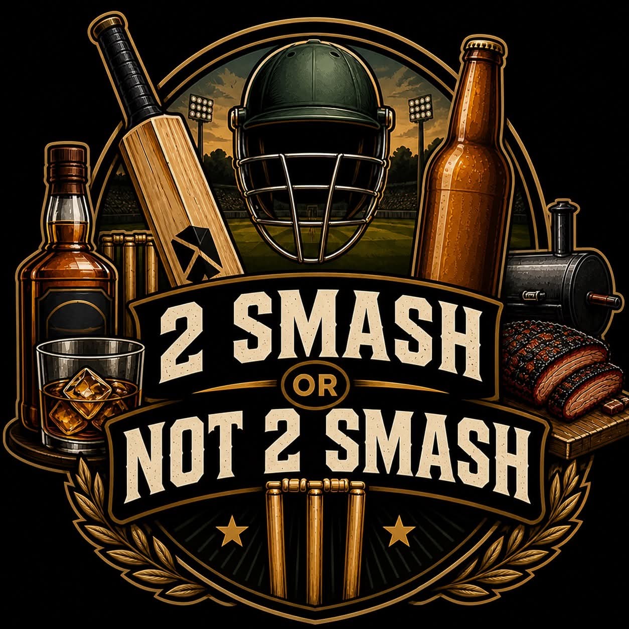 Team Sponsor Logo