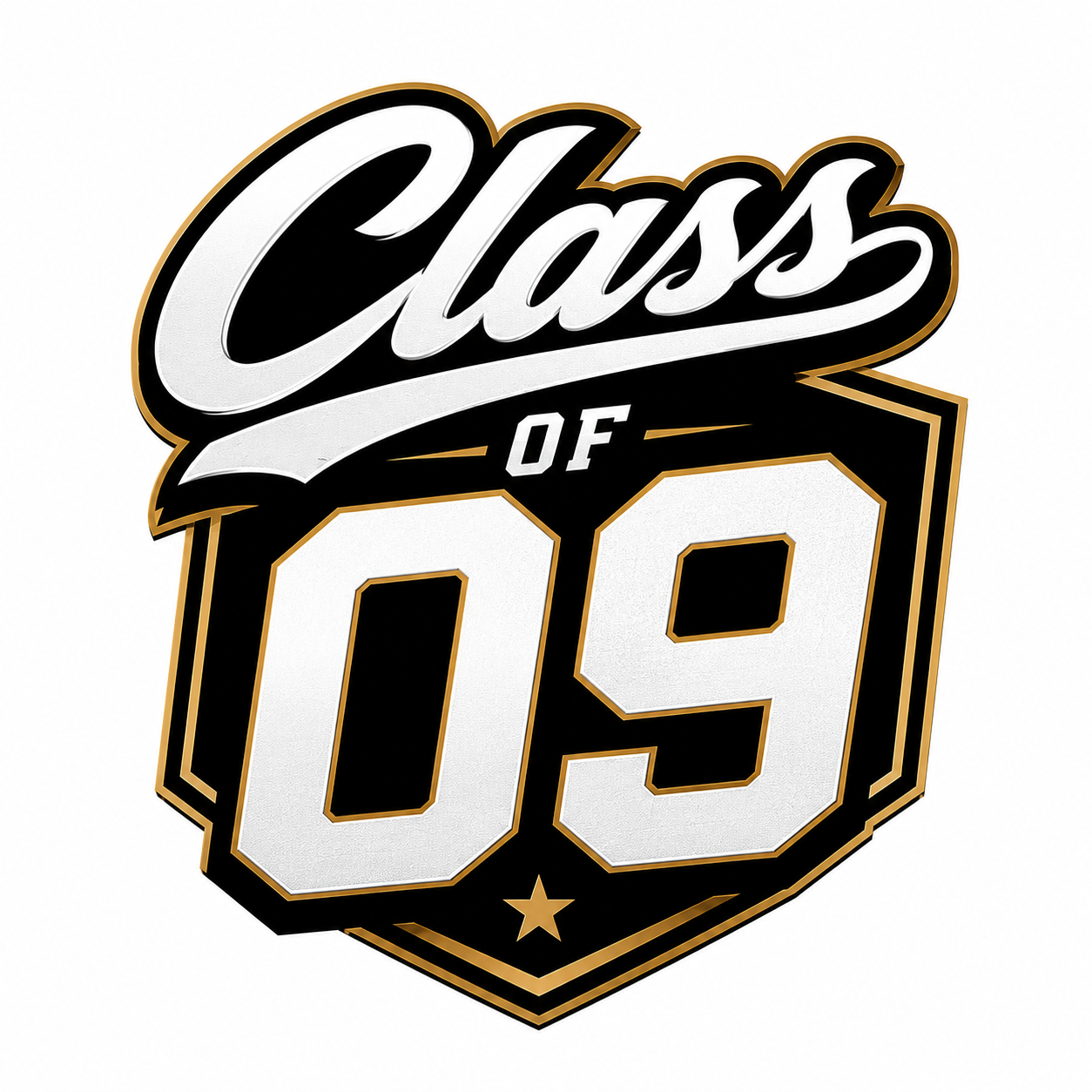 Team Logo Image