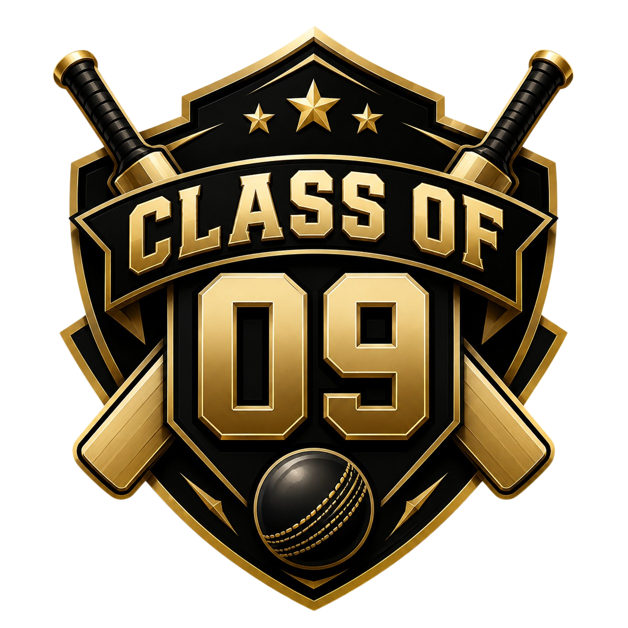 Team Logo Image