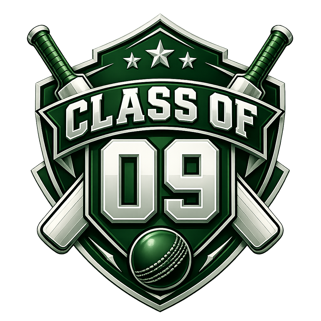 Team Logo Image
