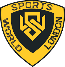 Team Logo Image