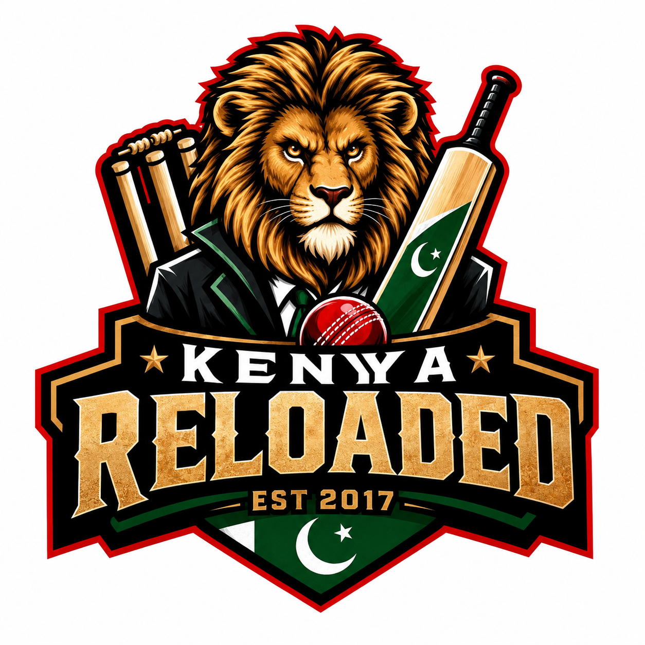 Team Logo Image