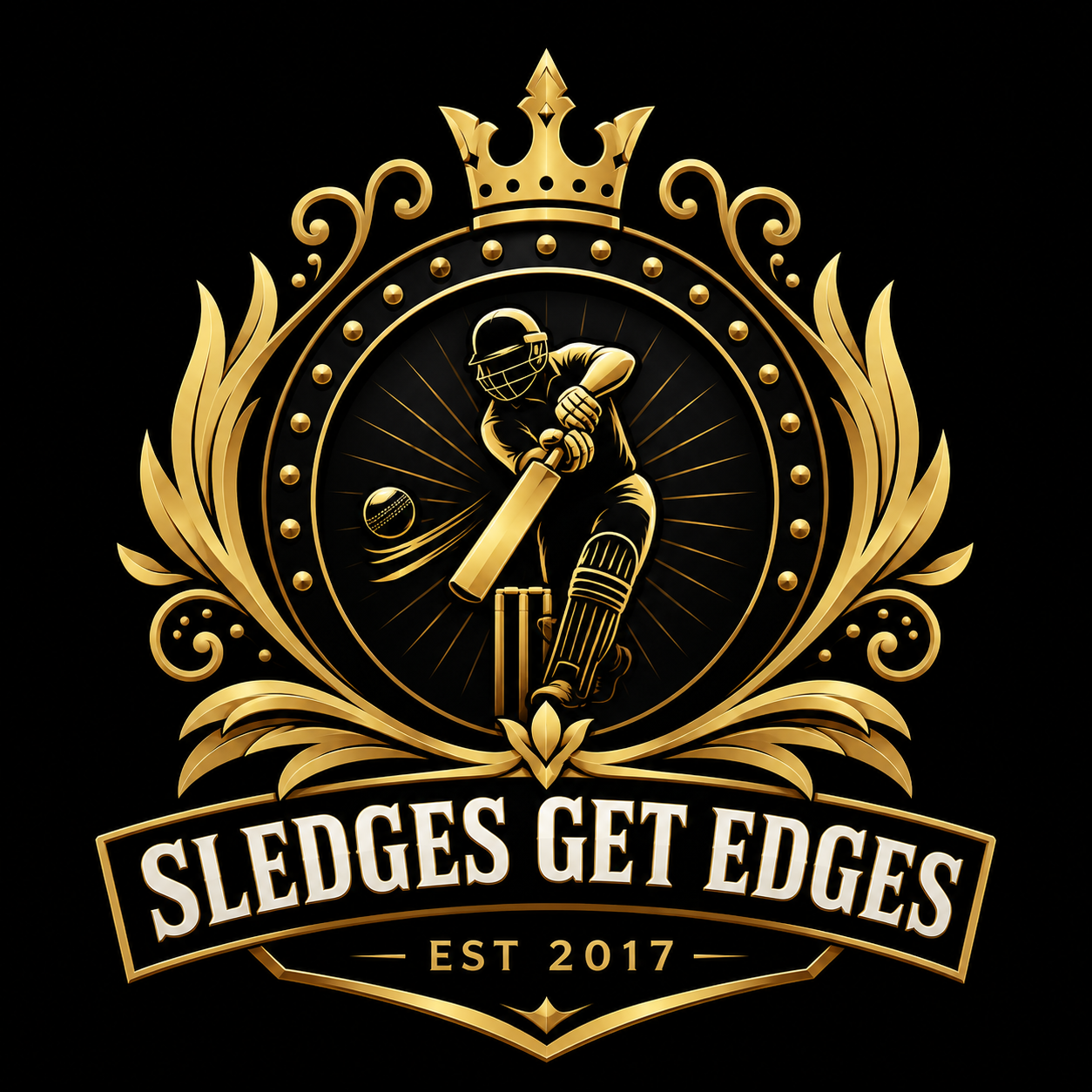 Team Logo Image
