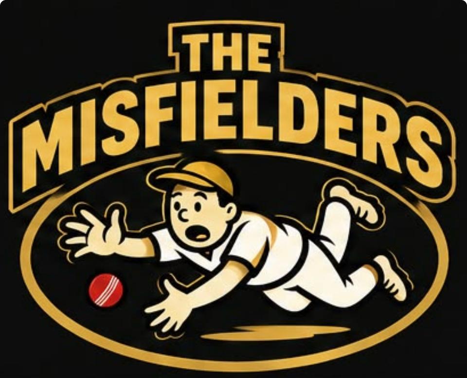 Team Logo Image
