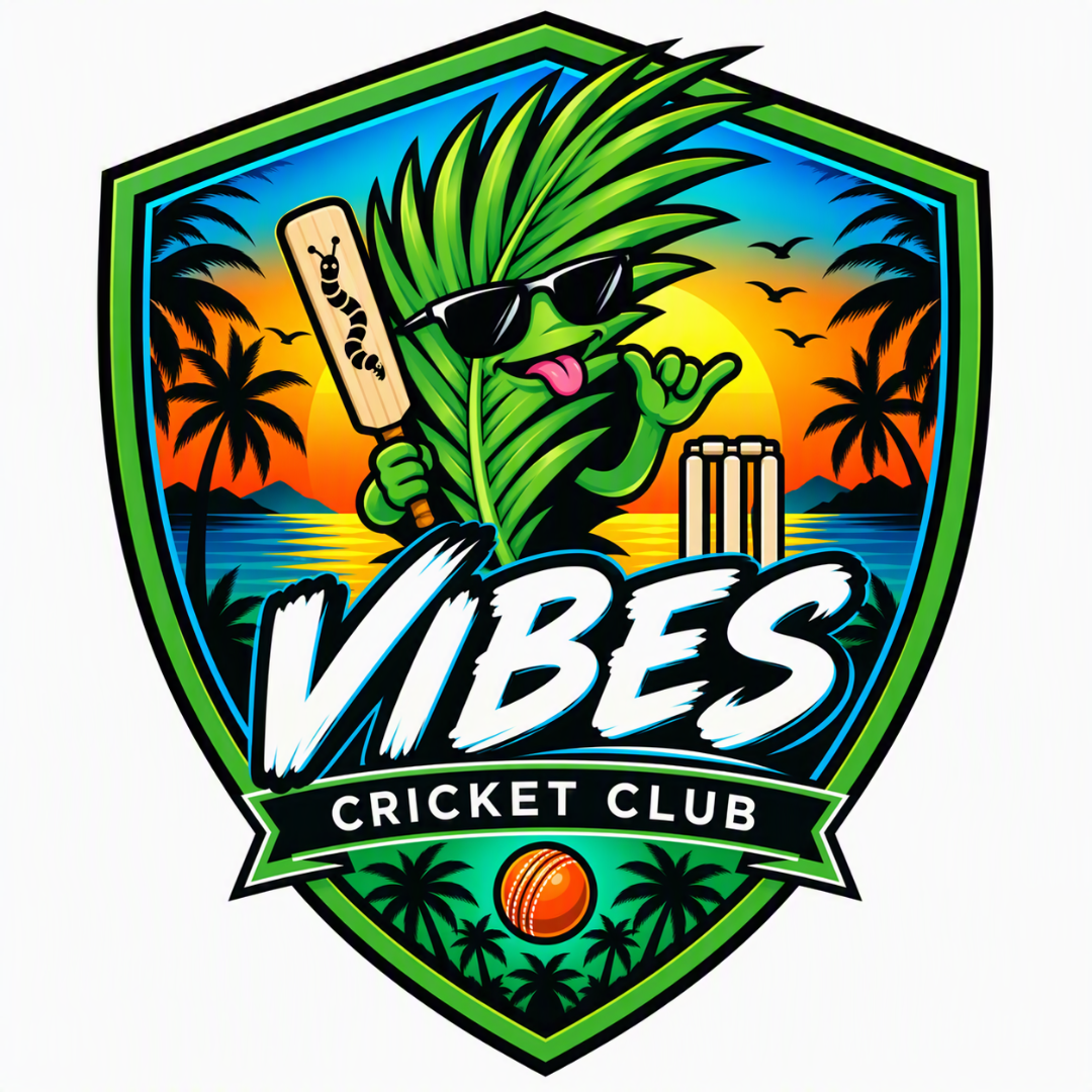 Team Logo Image