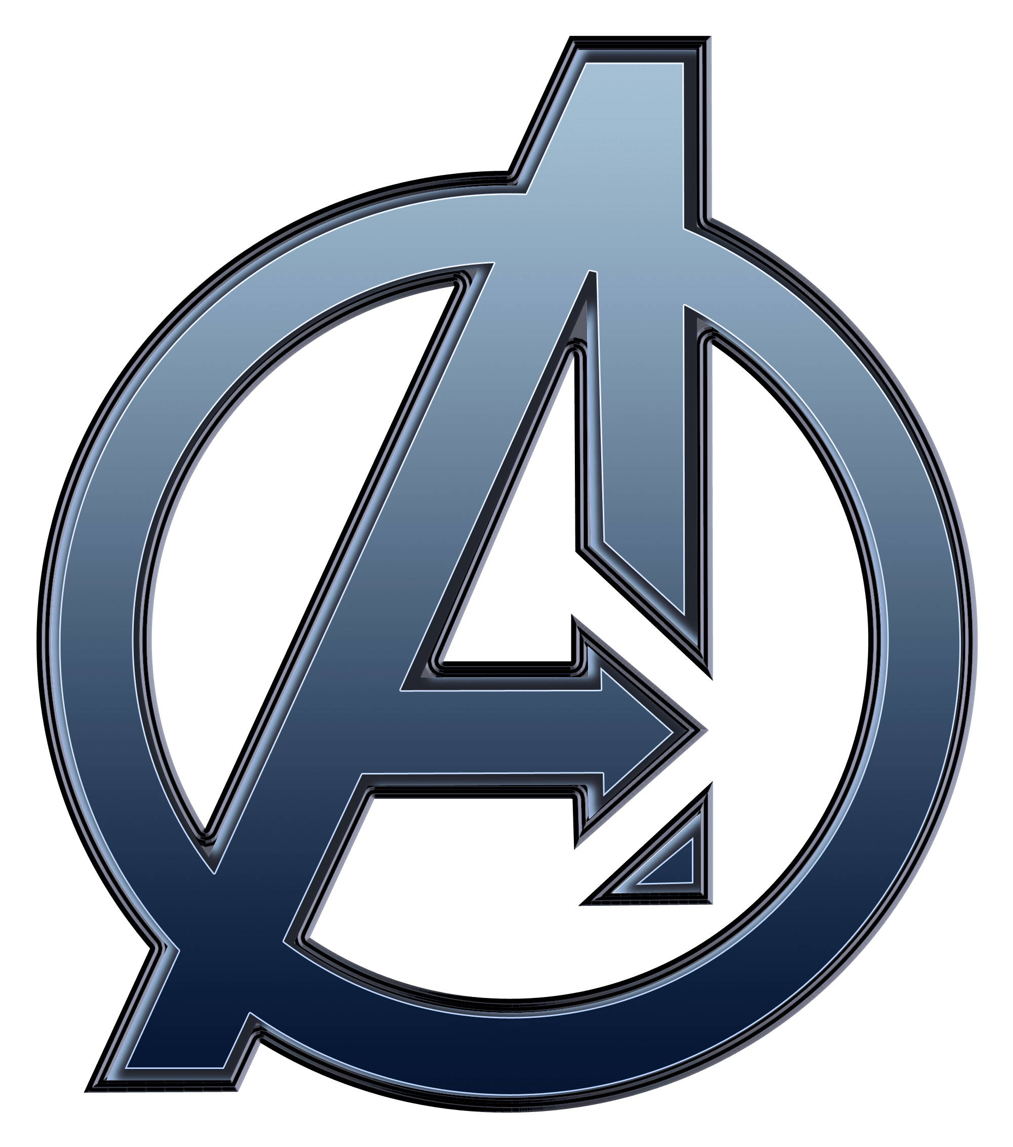 Team Logo Image