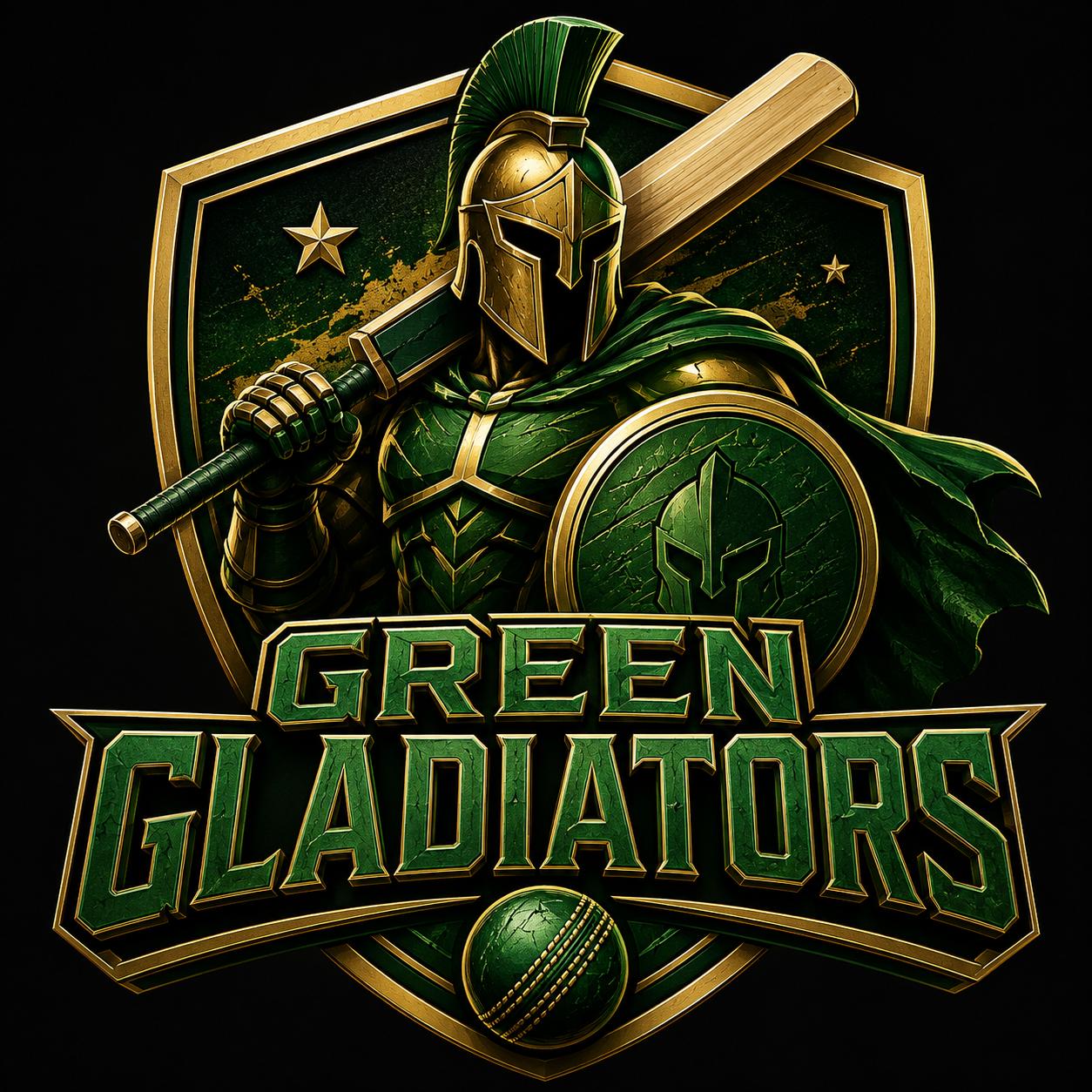 Team Logo Image