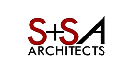 Team Sponsor Logo
