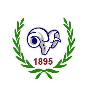 Team Logo Image