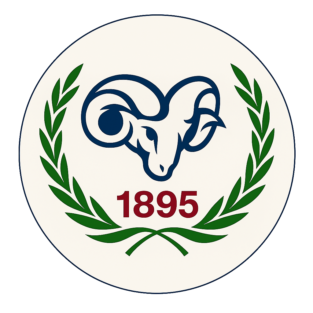 Team Logo Image