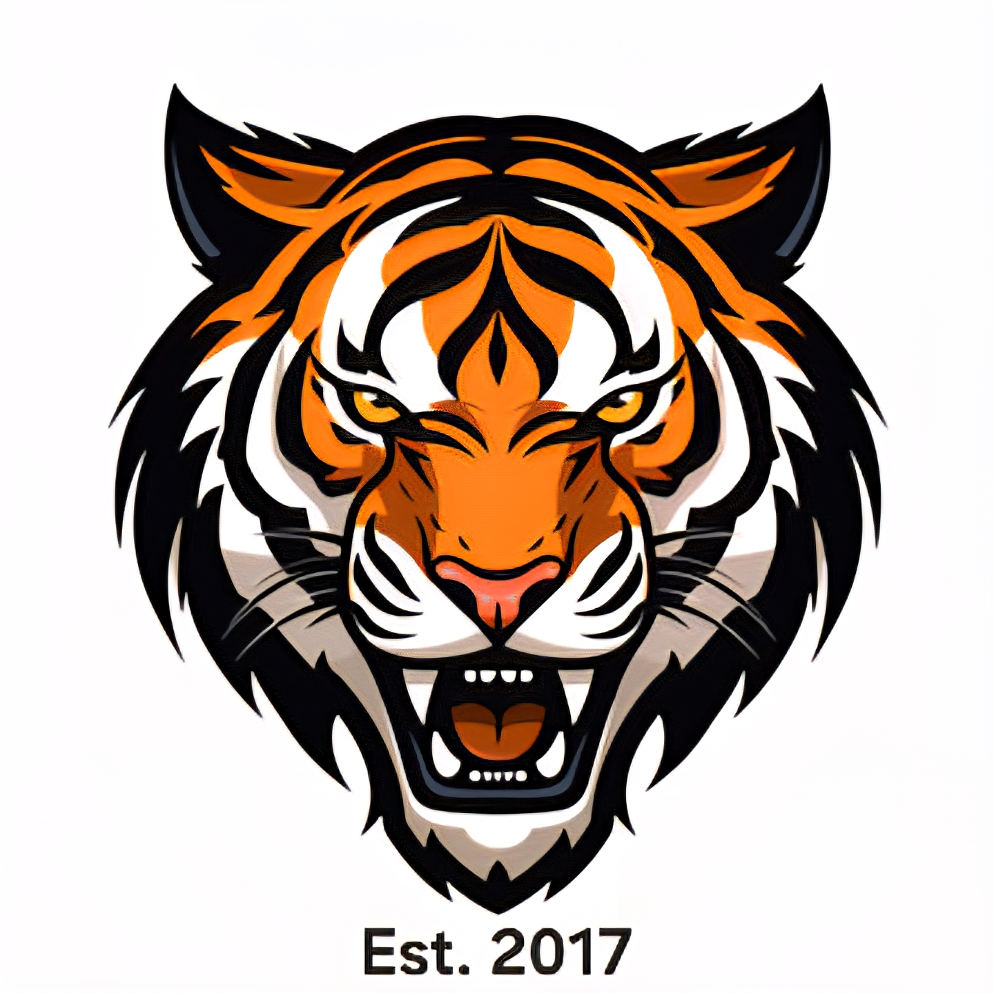 Team Logo Image
