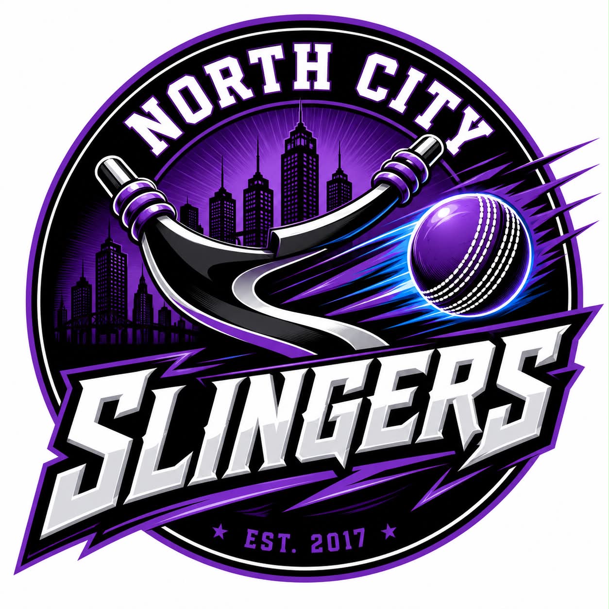 Team Logo Image