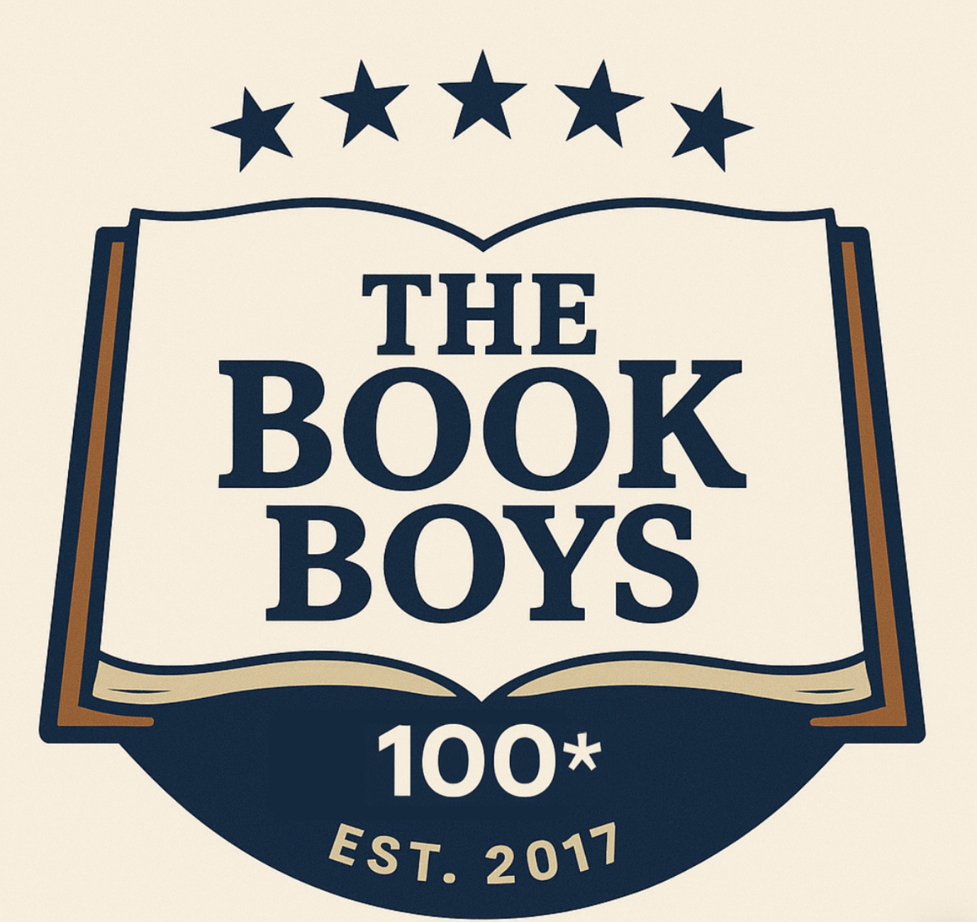 Team Logo Image