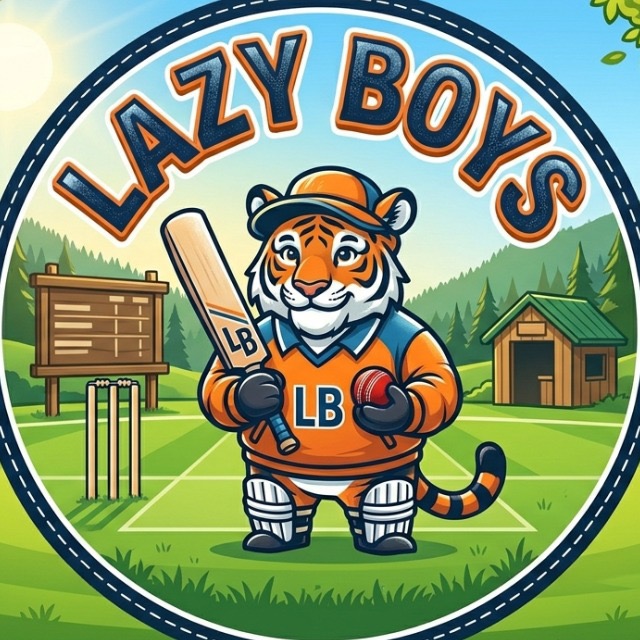 Team Logo Image