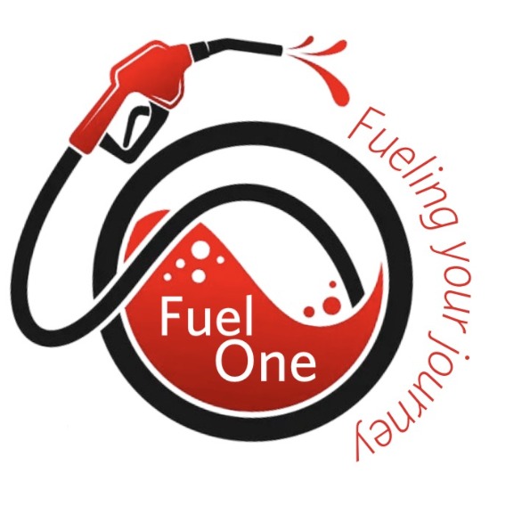 Team Sponsor Logo