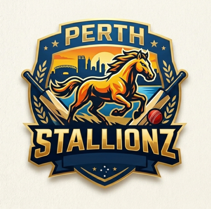 Team Logo Image