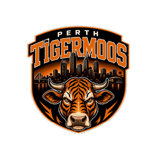 Team Logo Image