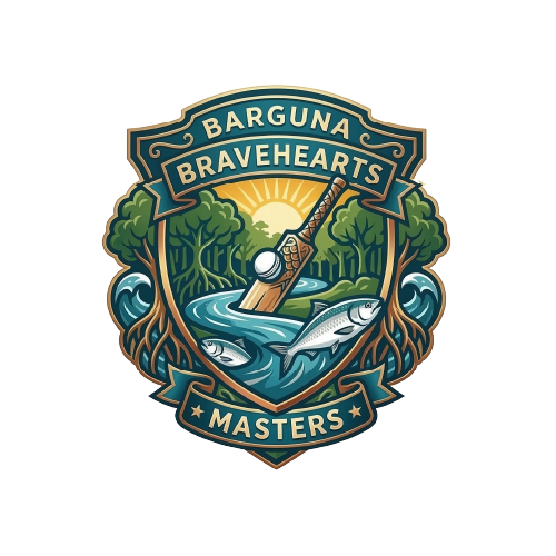 Team Logo Image