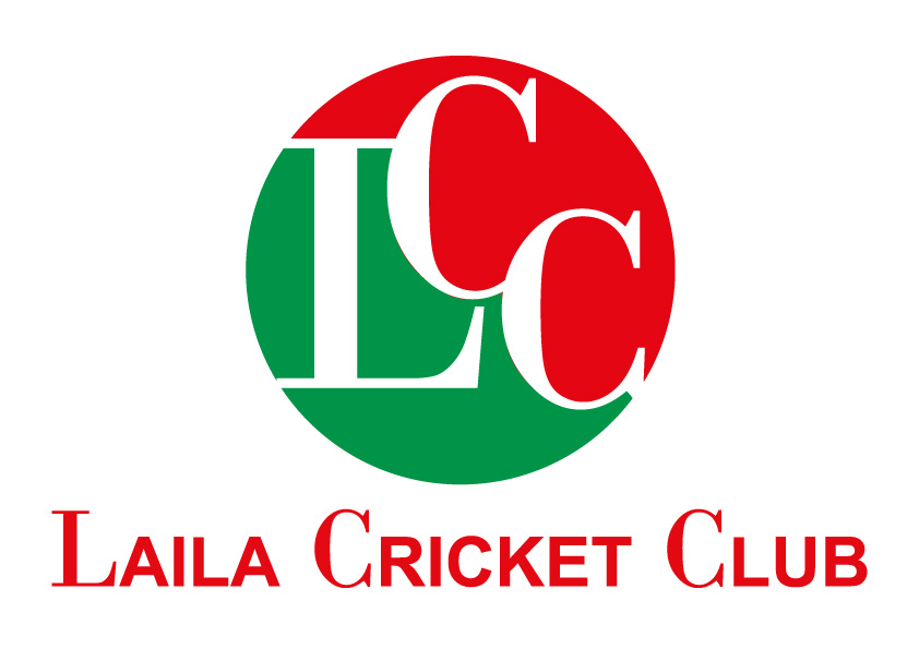 Team Logo Image