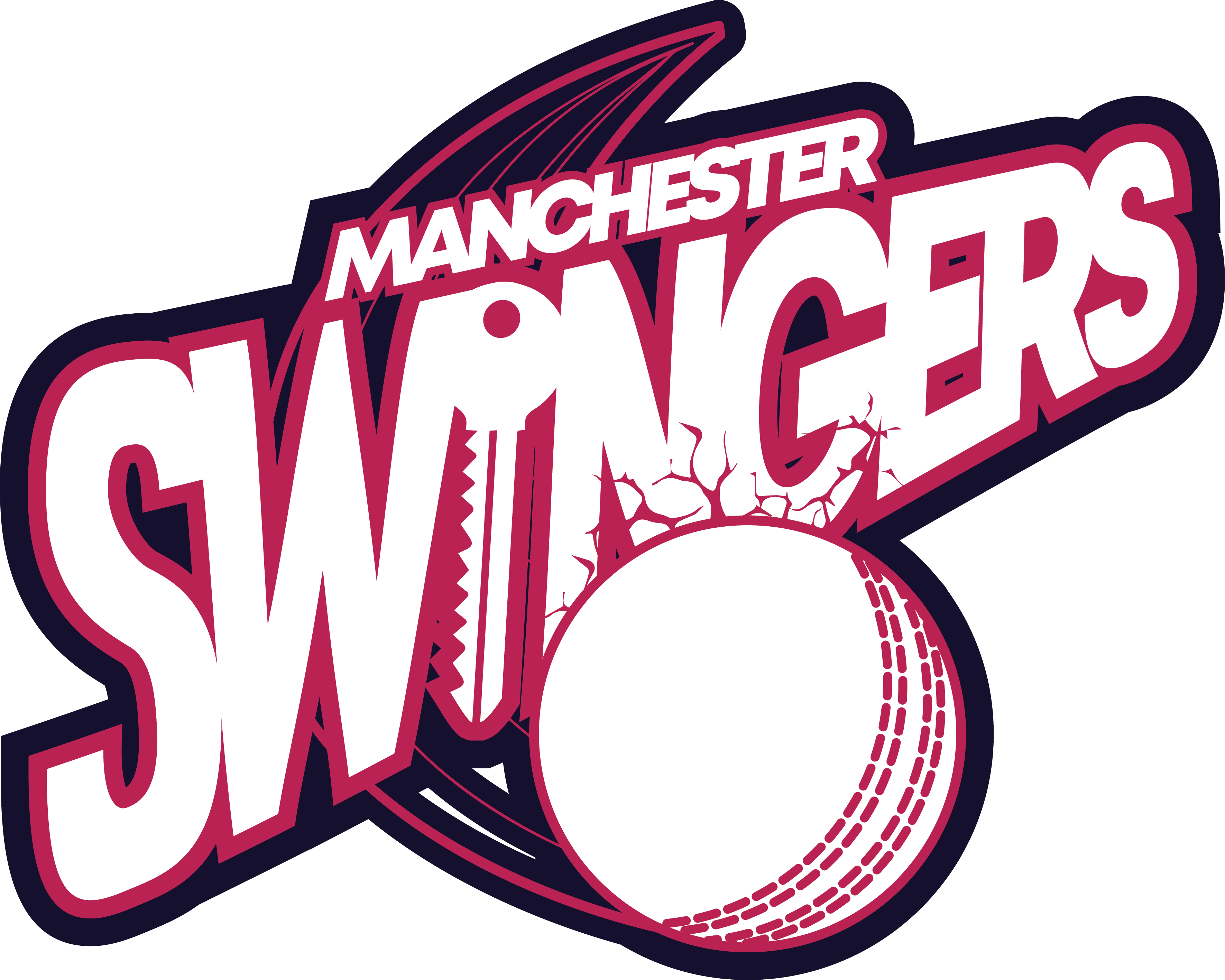 Manchester Swingers Vs Cheetham Superkings 1st Innings Play Cricket 