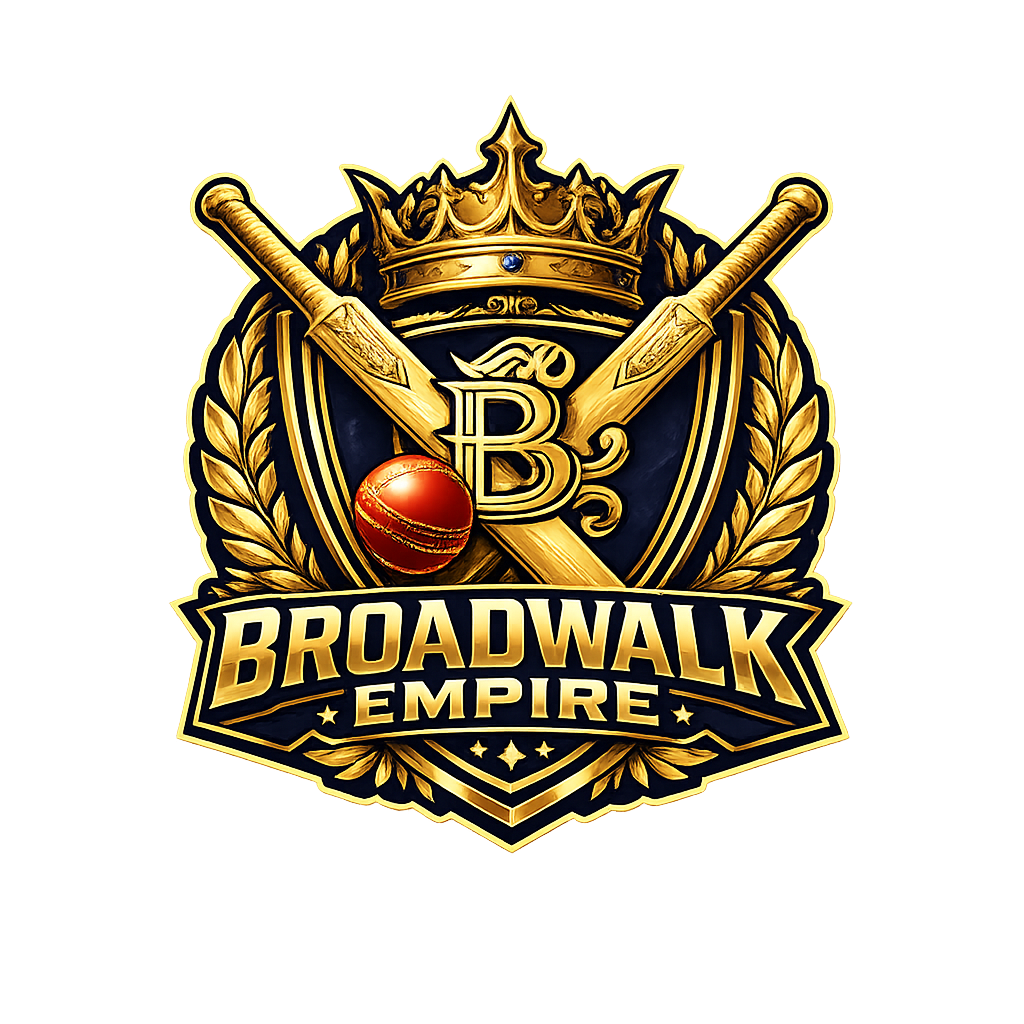 Team Logo Image