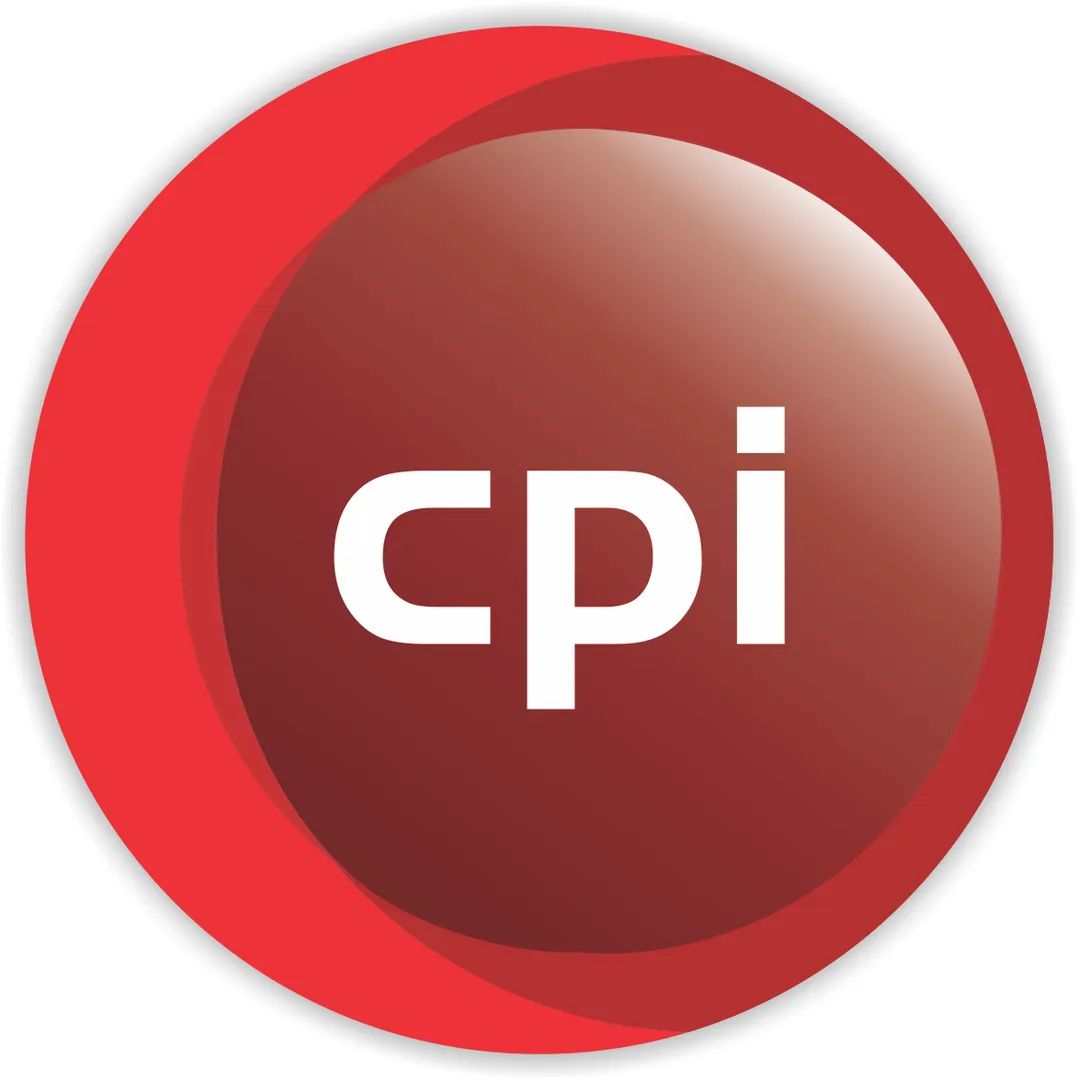 Team Sponsor Logo