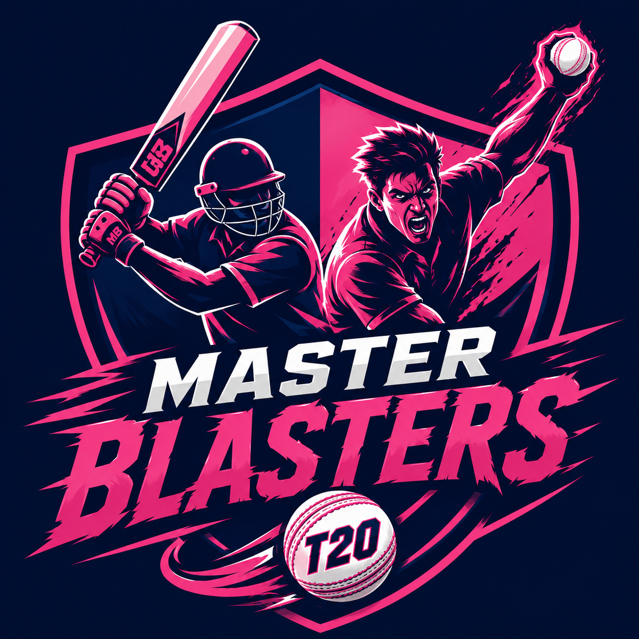 Team Logo Image