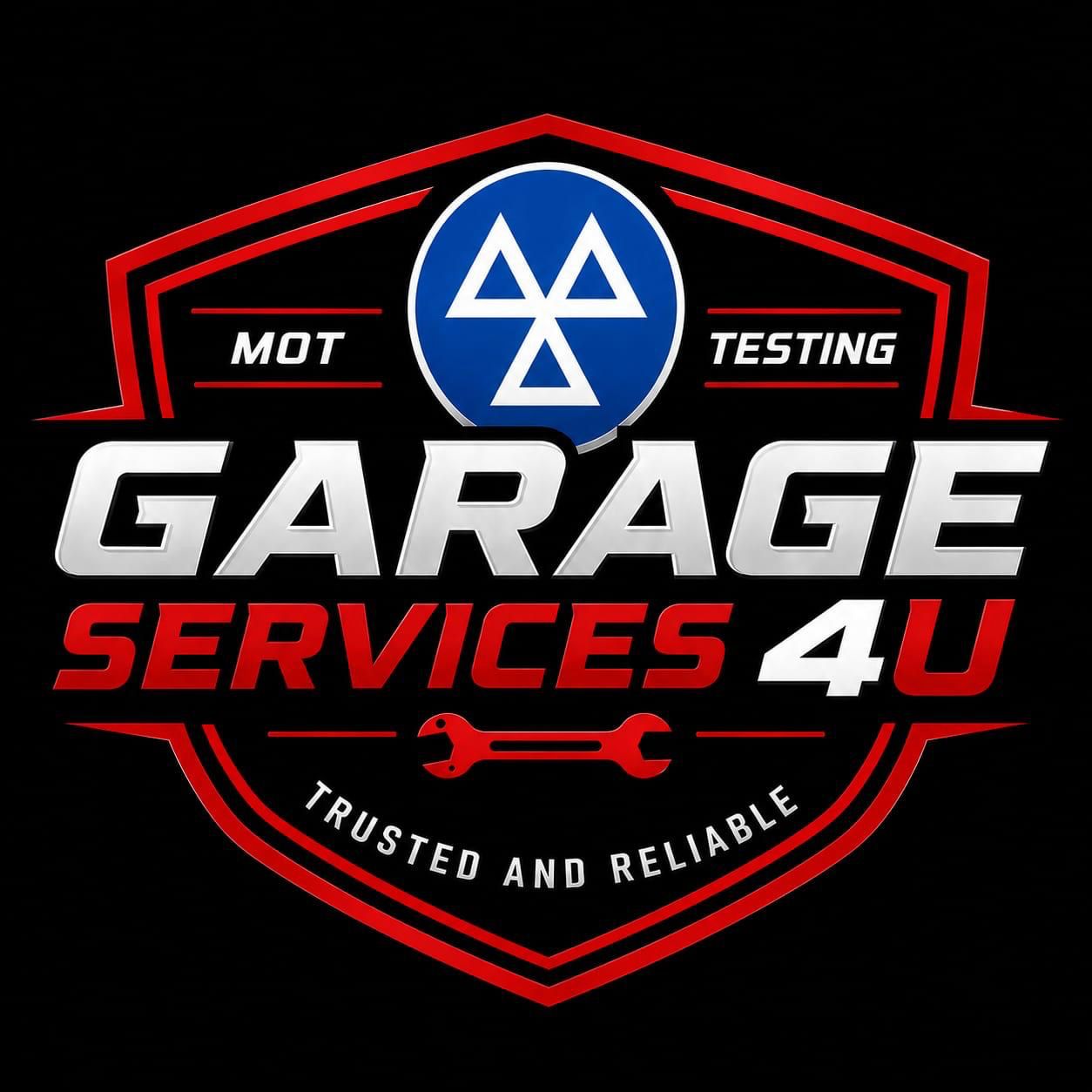 Team Sponsor Logo