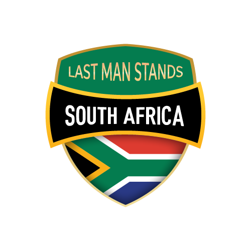 Team Logo Image
