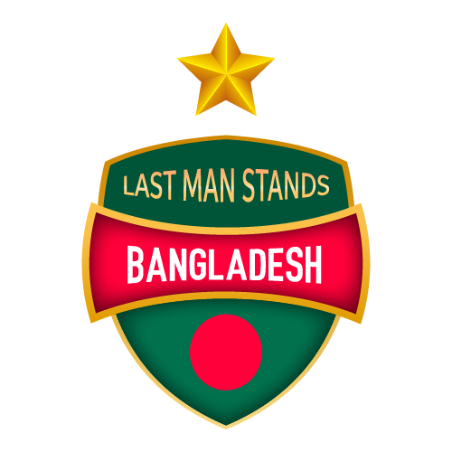 Team Logo Image