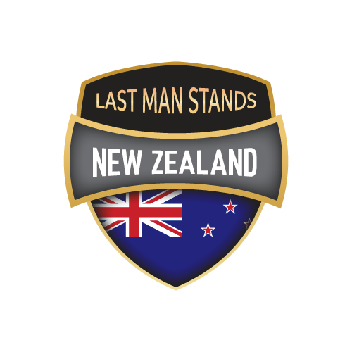 Team Logo Image