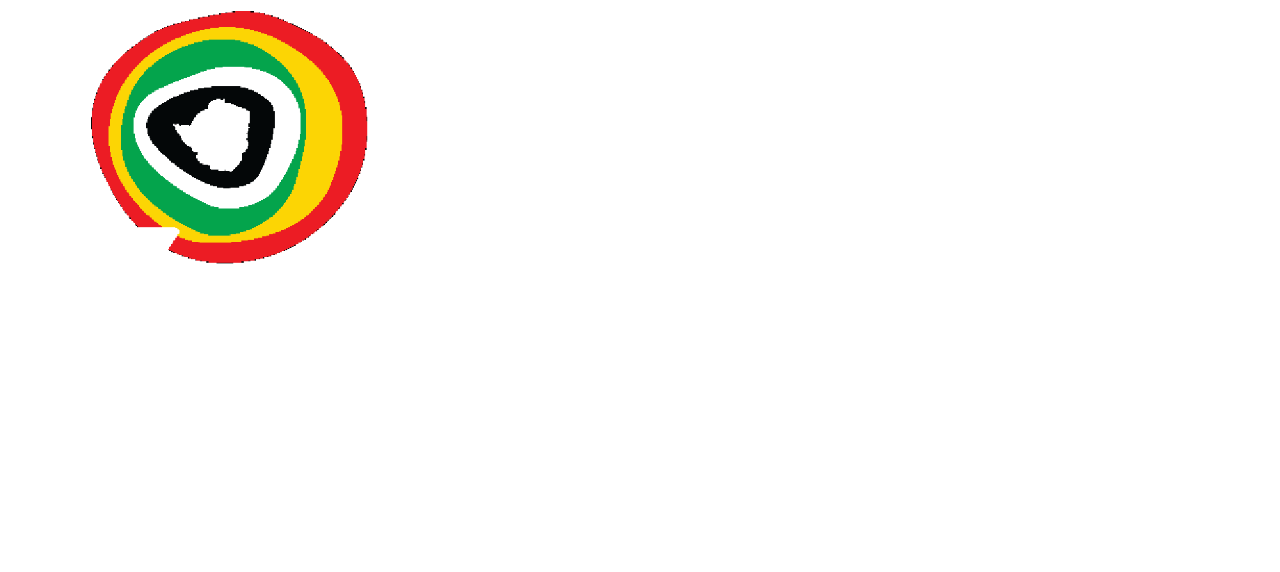 Team Sponsor Logo