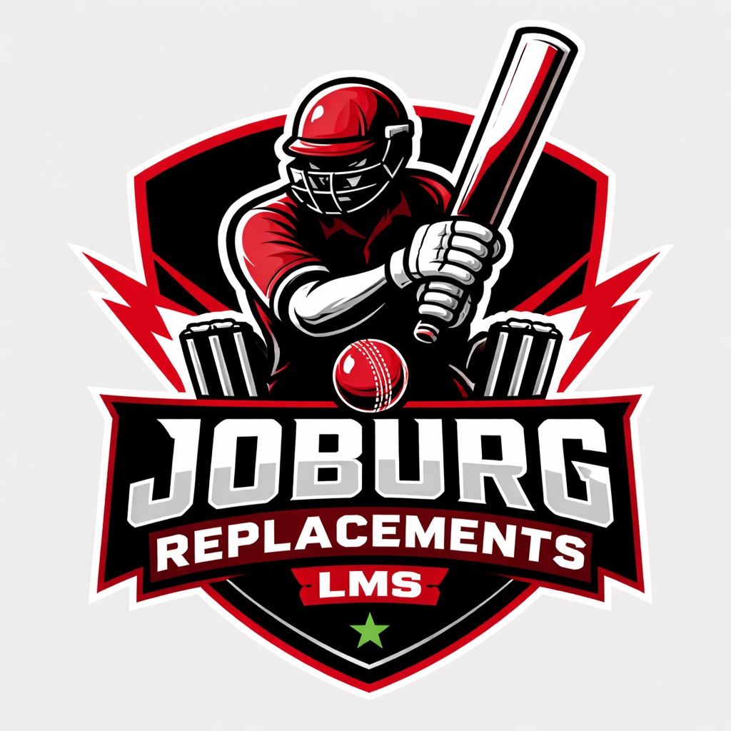Team Sponsor Logo