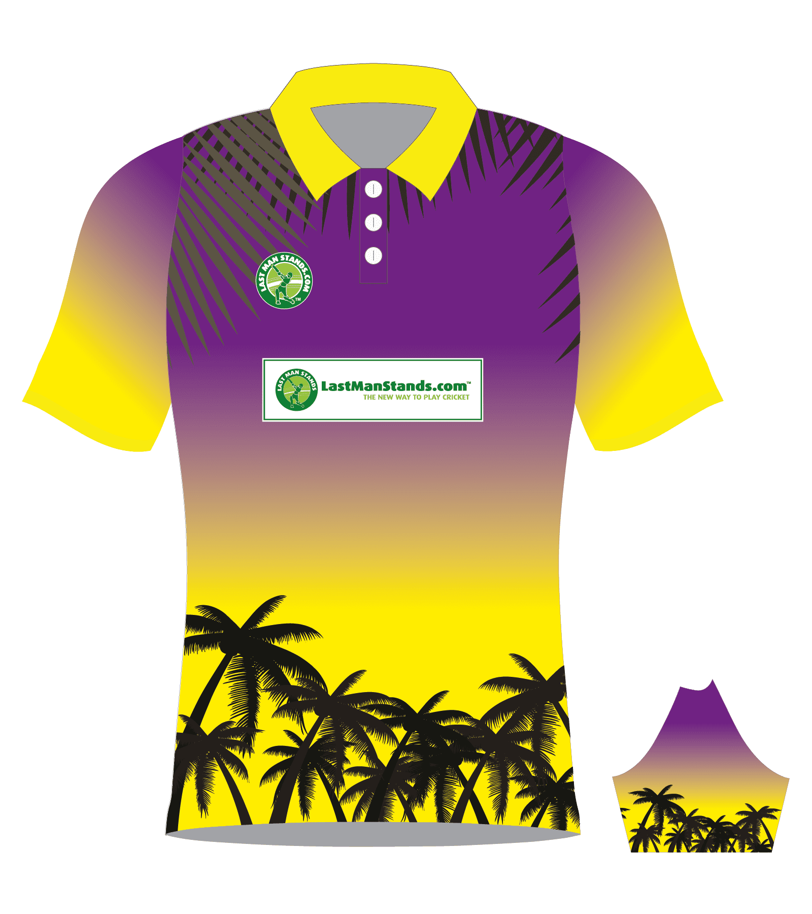 Team Logo Image