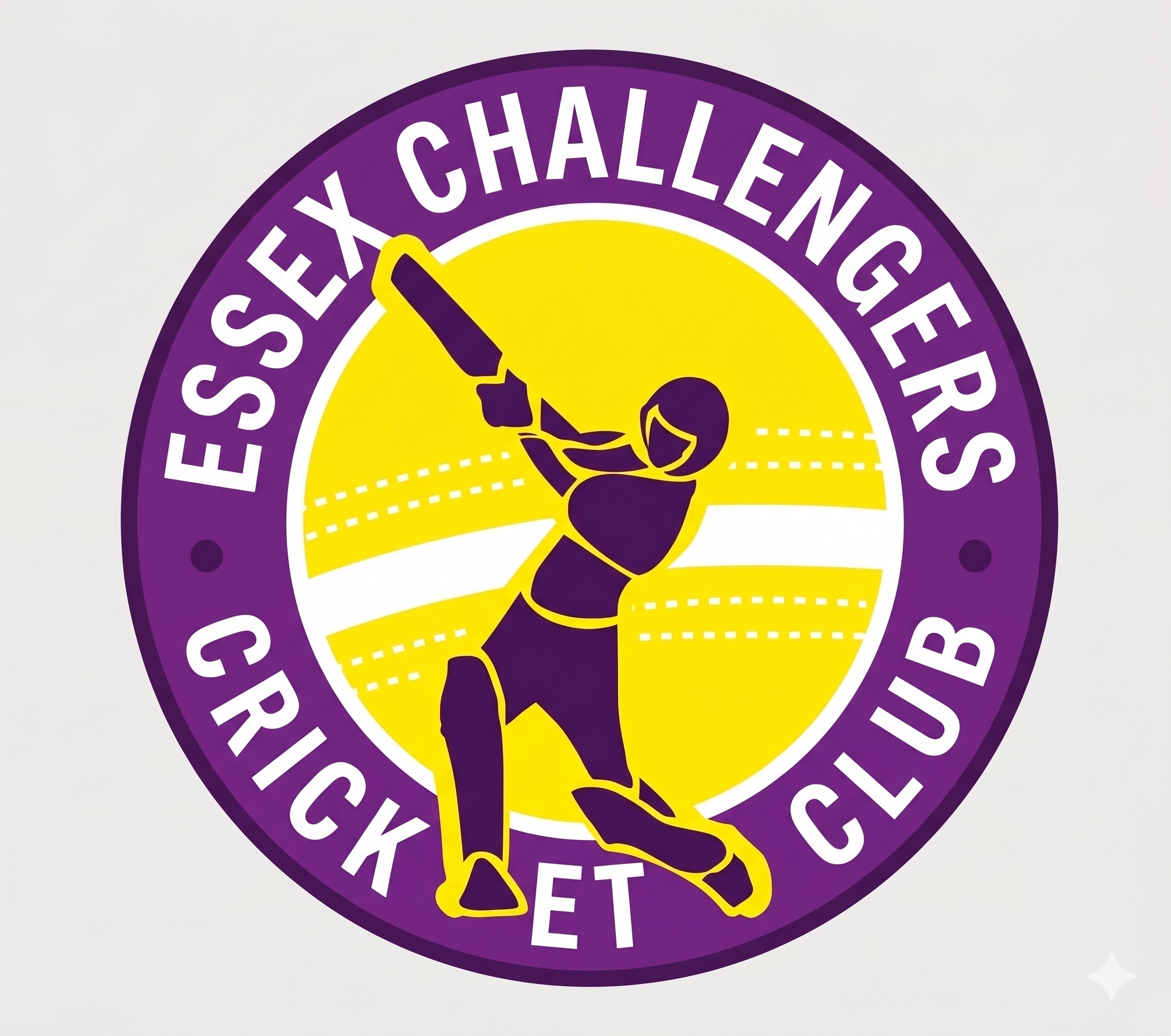 Team Logo Image