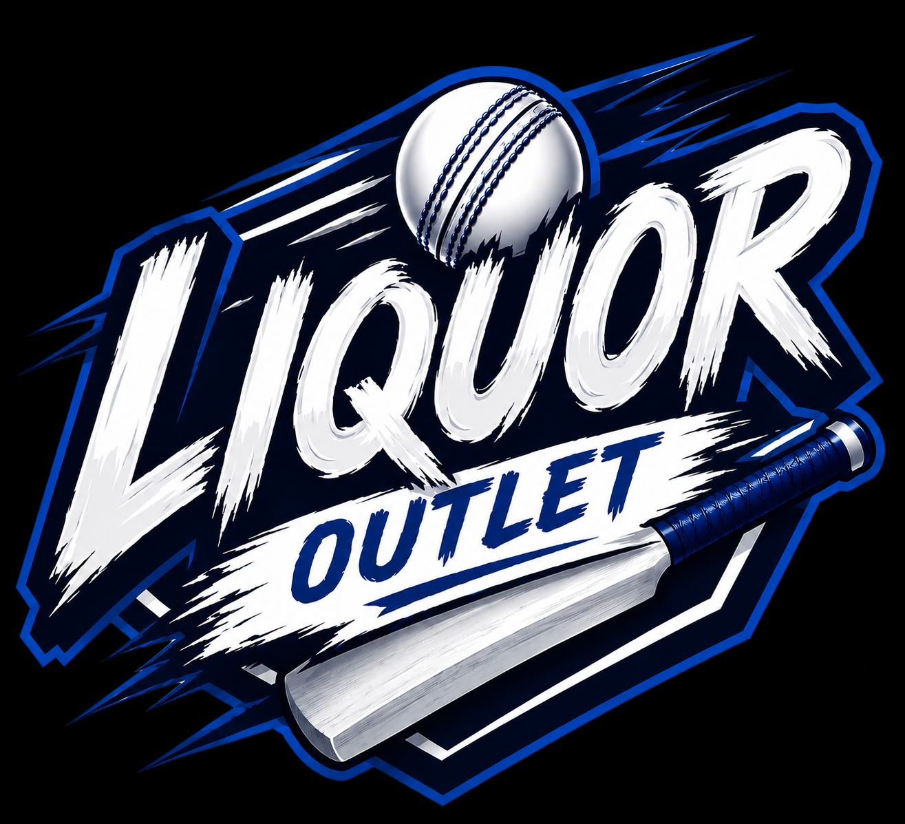 Team Logo Image