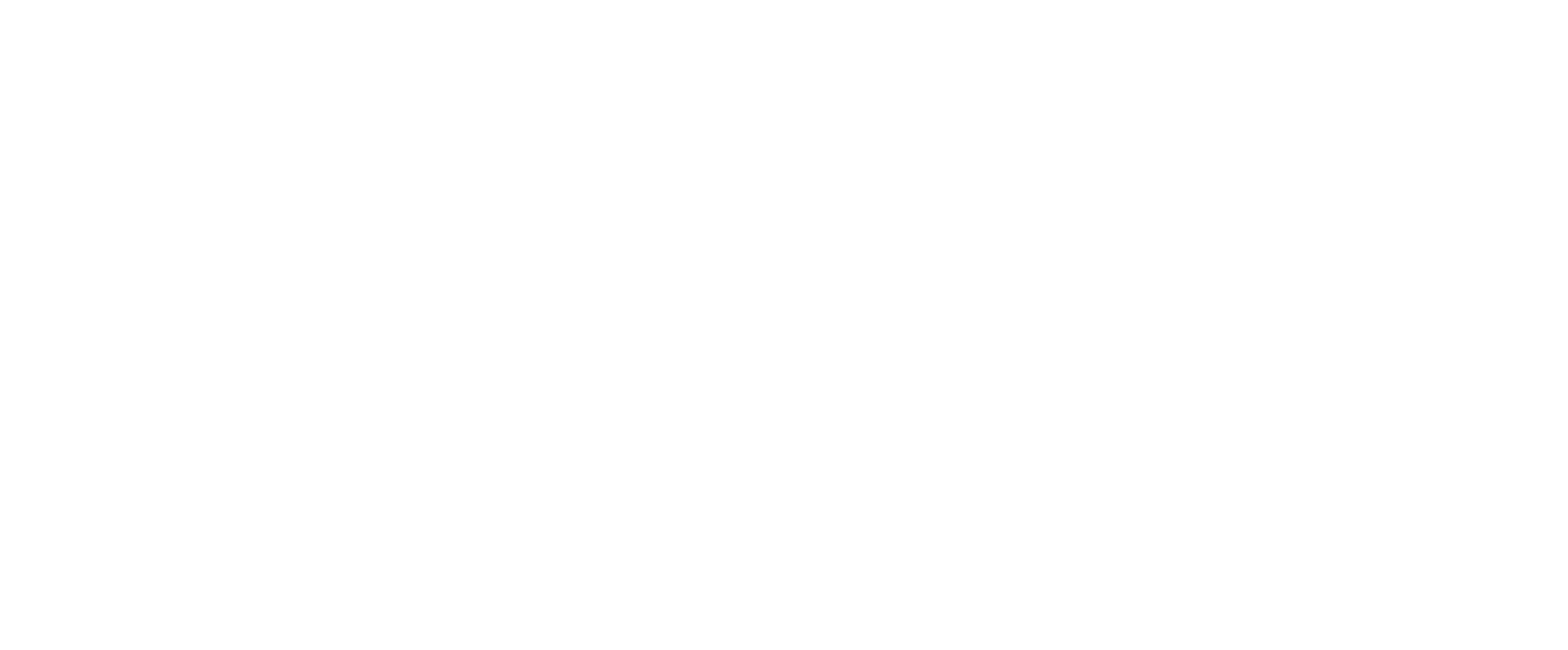 10 26 33. CAA logo.