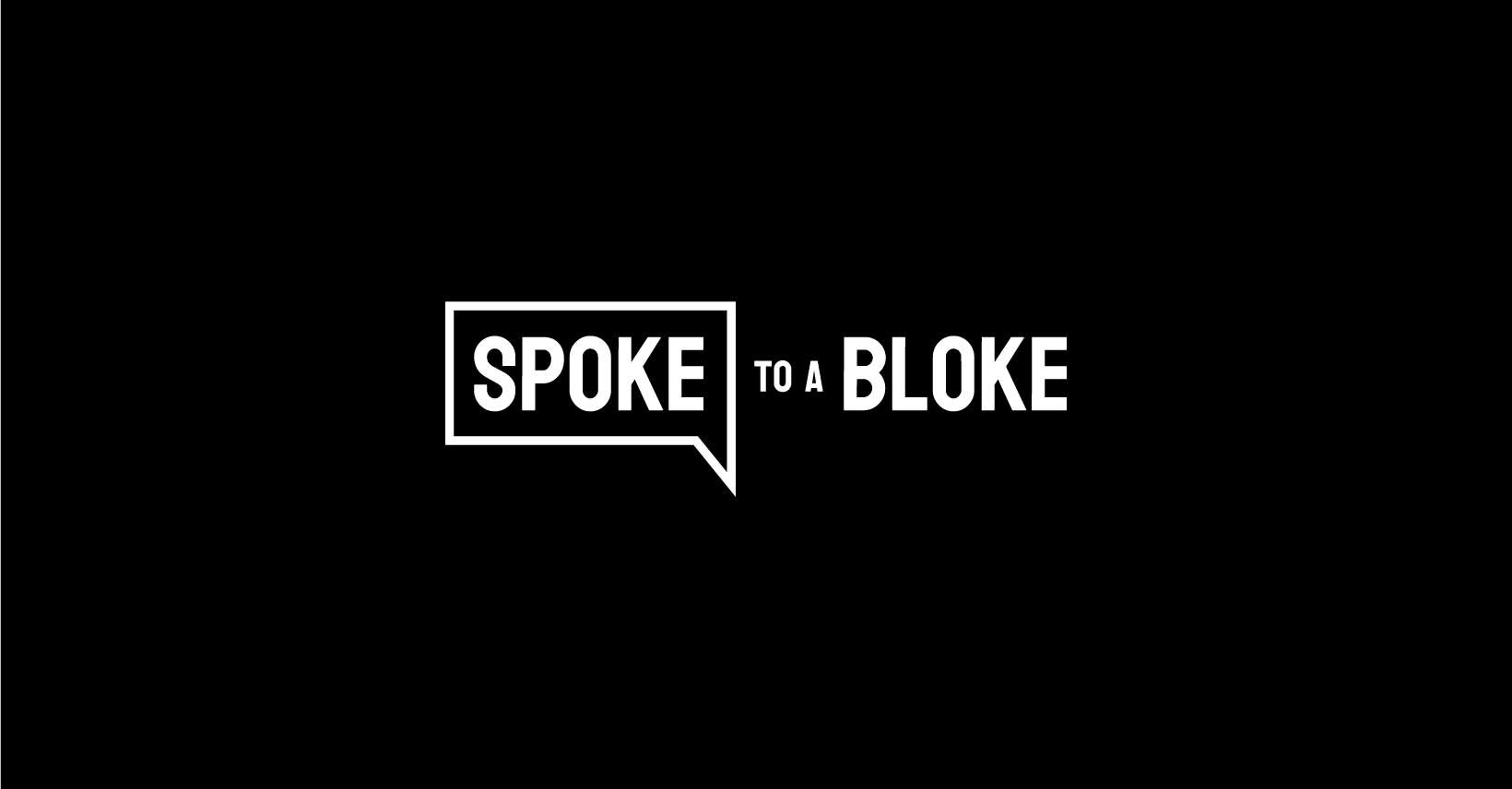 Team Sponsor Logo