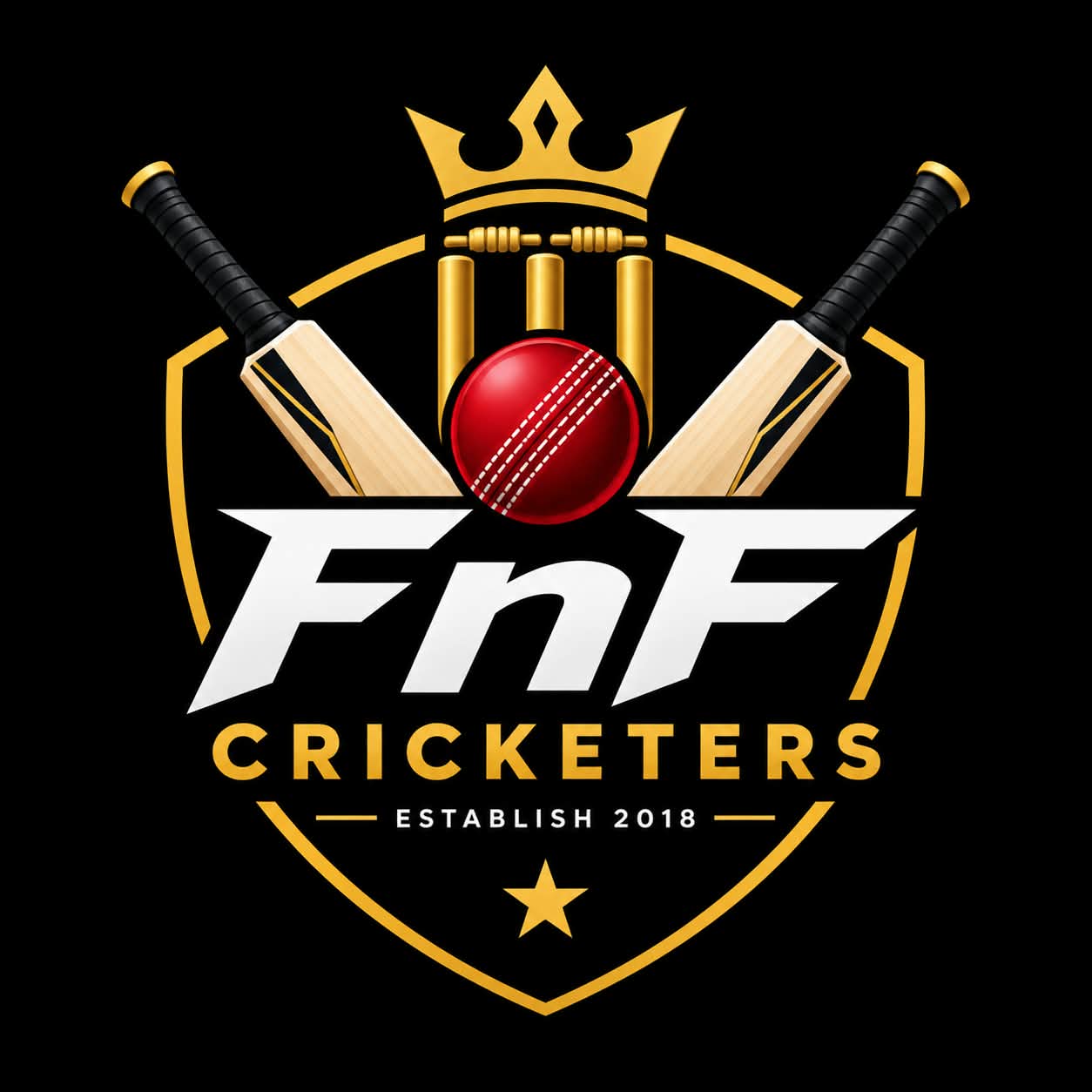 Team Logo Image